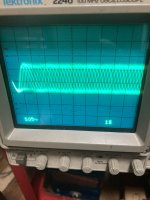 IMG_8869.JPEG