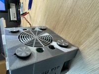 IMG_0814 Kopie.jpeg
