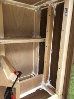 IMG_3068.JPG IMG_3068.JPG