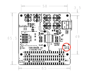 Schermafbeelding 2024-07-28 om 14.40.46.png