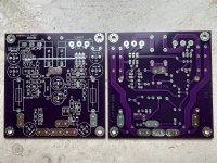 proto-amps.jpg