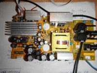 DSCN4973.JPG