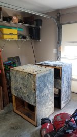 Altec-07.jpg