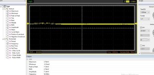 meas-amp-out.jpg