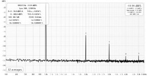 jfet passive IV.jpg
