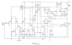 TDA2002 internal.png