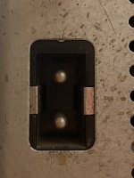 IMG_2801.jpeg