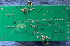 Signal PCB-rear.jpg
