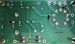 PS PCB-rear.jpg