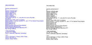 LTspice instructions (FR or analysis).png