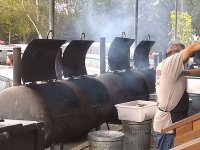 Lombardi's.jpg