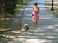 IMG_0529.jpg