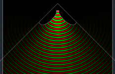 rf.png rf.png