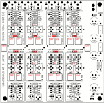 Series-regulator-passing-transistor-using-TL431.png