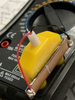IMG_0141.jpeg