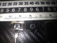 IMG_20240729_171224.jpg
