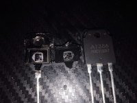 IMG_20240729_171434.jpg