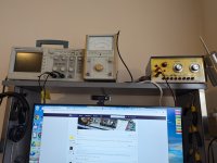 PXL_20240729_151725382.jpg