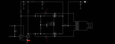 AMP_EL34_bil schadeode.png