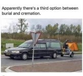 CheapBurial.jpg