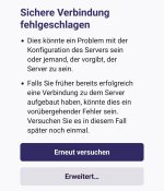 Screenshot_20240729_185814_Firefox.jpg