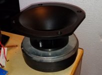 Small WG on DE-20-8.jpg