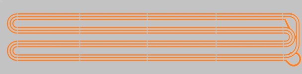 membrane-tracing-segmented.jpg