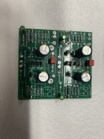 IMG_1786.jpeg