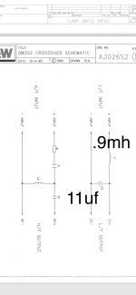 IMG_5835.jpeg