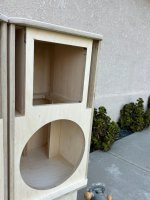 IMG_1815.jpg