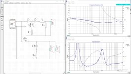 XSim stimulation.jpg