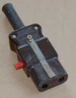 IMG_2864.jpeg