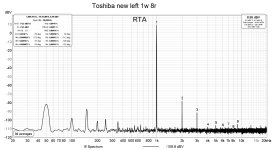 Toshiba new left 1w 8r.jpg