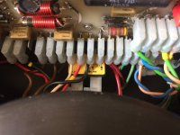 power_board_ML9.jpg