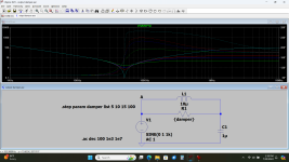 output damper.png