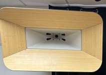 IMG_0168.jpeg