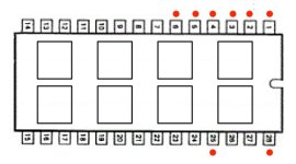 protodac_module_dip_dil_v4.jpg