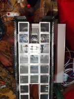 IMG_20240728_203738.jpg