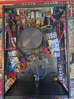 20240730_104800.jpg 20240730_104800.jpg