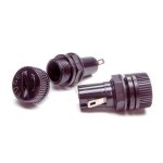 fuse-holder-5x20.jpg
