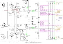 goldenreference6dLV.J_Schematic.jpg