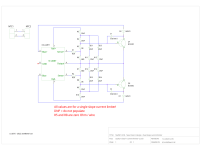 sa2021-class-h-current-limiter-single-slope-on-dualslope-pcb_schematic.png