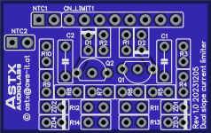 sa2021-class-h-current-limiter-variant2_pcb_top.png