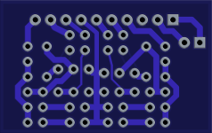 sa2021-class-h-current-limiter-variant2_pcb_bottom.png