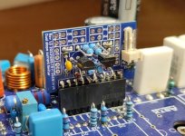 sa2021_single_slope_current_limiter.jpg