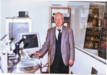 johannes richter2.jpg
