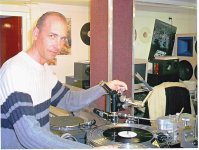 soundstream 2003.jpg