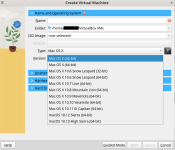 Screenshot from 2024-07-31 21-35-01.png
