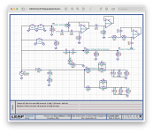 DiyaudioCSSCritonactiveschematic.png