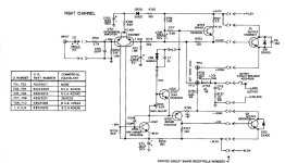 Citation 12 Schematic Amp Circuit.jpg